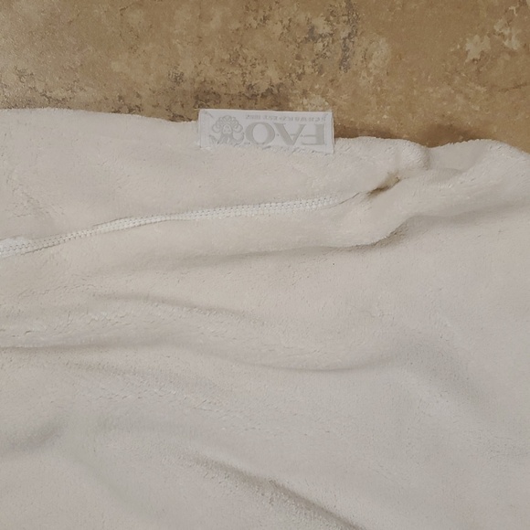 Winter baby gear 0-6 months - Picture 2 of 6